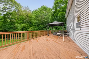 519 Brewster Rd, Bristol, CT 06010 - Photo 36