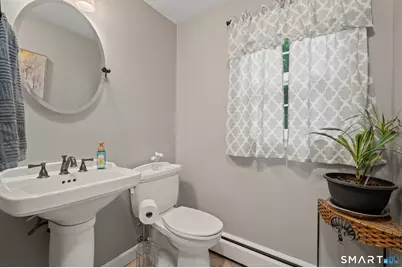 519 Brewster Road, Bristol, CT 06010 - Photo 14