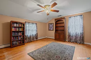 519 Brewster Rd, Bristol, CT 06010 - Photo 22