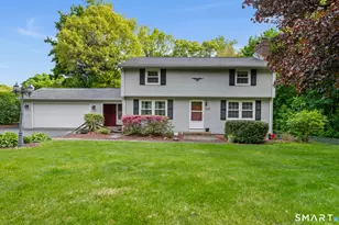519 Brewster Rd, Bristol, CT 06010 - Photo 2