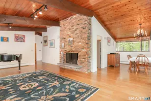 11 Forest Trail, Woodbridge, CT 06525 - Photo 8