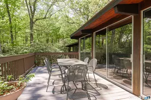 11 Forest Trail, Woodbridge, CT 06525 - Photo 6