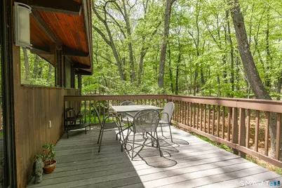 11 Forest Trail, Woodbridge, CT 06525 - Photo 14
