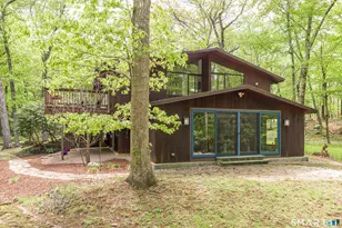 11 Forest Trail, Woodbridge, CT 06525 - Photo 28