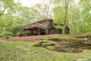 11 Forest Trail, Woodbridge, CT 06525 - Photo 34