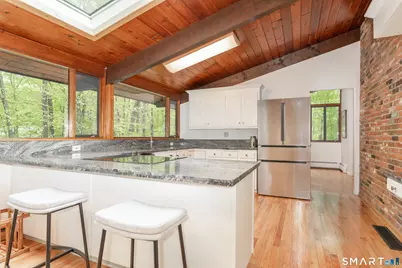 11 Forest Trail, Woodbridge, CT 06525 - Photo 12