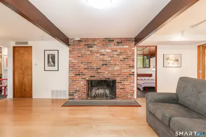 11 Forest Trail, Woodbridge, CT 06525 - Photo 24
