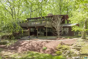 11 Forest Trail, Woodbridge, CT 06525 - Photo 38