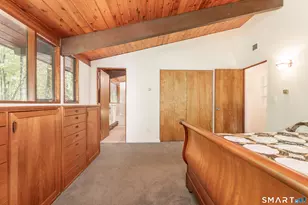 11 Forest Trail, Woodbridge, CT 06525 - Photo 16