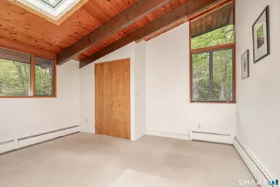 11 Forest Trail, Woodbridge, CT 06525 - Photo 18