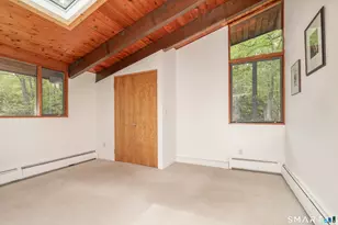 11 Forest Trail, Woodbridge, CT 06525 - Photo 18