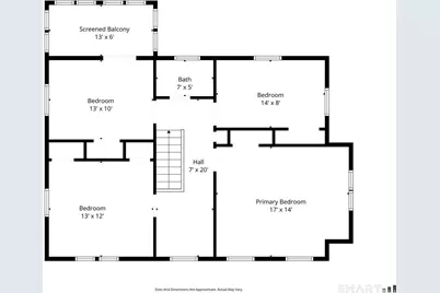118 Porter Street, Manchester, CT 06040 - Photo 40