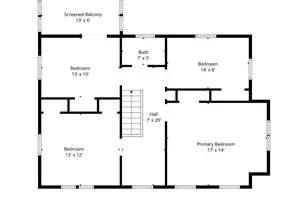 118 Porter St, Manchester, CT 06040 - Photo 40