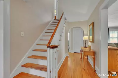 118 Porter Street, Manchester, CT 06040 - Photo 4