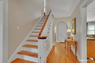 118 Porter St, Manchester, CT 06040 - Photo 4