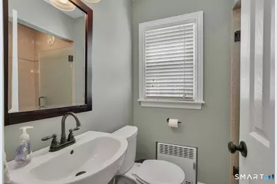 118 Porter Street, Manchester, CT 06040 - Photo 14