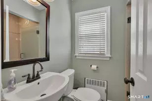 118 Porter St, Manchester, CT 06040 - Photo 14
