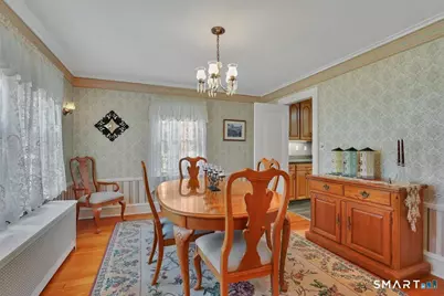 118 Porter Street, Manchester, CT 06040 - Photo 12