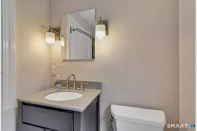 118 Porter Street, Manchester, CT 06040 - Photo 20
