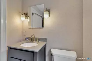 118 Porter St, Manchester, CT 06040 - Photo 20