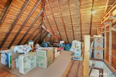 118 Porter Street, Manchester, CT 06040 - Photo 26