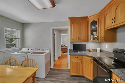 118 Porter Street, Manchester, CT 06040 - Photo 10