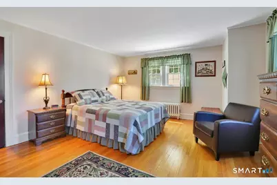 118 Porter Street, Manchester, CT 06040 - Photo 16