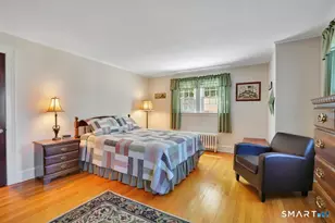 118 Porter St, Manchester, CT 06040 - Photo 16