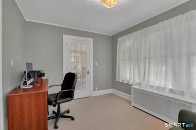 118 Porter Street, Manchester, CT 06040 - Photo 8