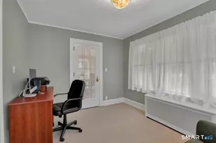 118 Porter St, Manchester, CT 06040 - Photo 8