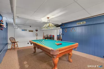 118 Porter Street, Manchester, CT 06040 - Photo 28