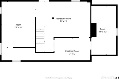 118 Porter Street, Manchester, CT 06040 - Photo 38