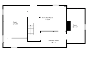 118 Porter St, Manchester, CT 06040 - Photo 38