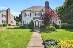 118 Porter St, Manchester, CT 06040 - Photo 1