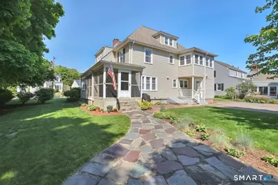 118 Porter Street, Manchester, CT 06040 - Photo 34