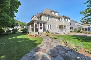 118 Porter St, Manchester, CT 06040 - Photo 34