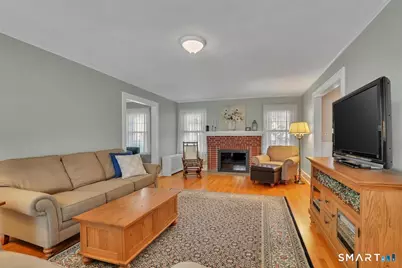 118 Porter Street, Manchester, CT 06040 - Photo 6