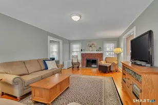 118 Porter St, Manchester, CT 06040 - Photo 6