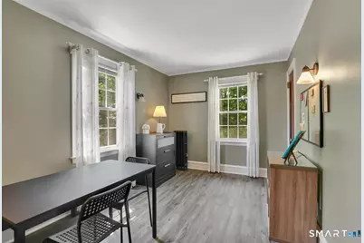 118 Porter Street, Manchester, CT 06040 - Photo 22