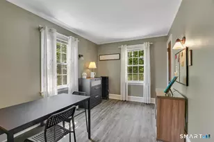 118 Porter St, Manchester, CT 06040 - Photo 22