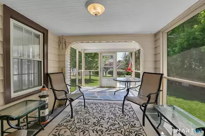 118 Porter Street, Manchester, CT 06040 - Photo 32