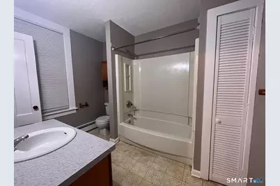 85 Ellis Street, New Britain, CT 06051 - Photo 12