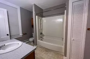 85 Ellis St, New Britain, CT 06051 - Photo 12