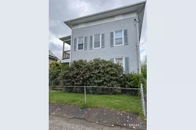 85 Ellis Street, New Britain, CT 06051 - Photo 1