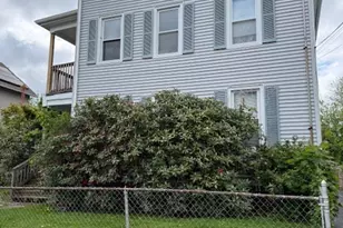 85 Ellis St, New Britain, CT 06051 - Photo 1