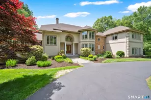 34 Max Felix Dr, Mansfield, CT 06268 - Photo 2