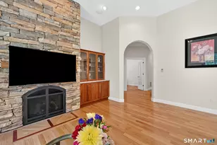 34 Max Felix Dr, Mansfield, CT 06268 - Photo 12