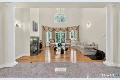 34 Maxfelix Drive, Mansfield, CT 06268 - Photo 6
