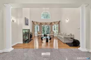 34 Max Felix Dr, Mansfield, CT 06268 - Photo 6