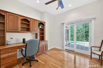 34 Maxfelix Drive, Mansfield, CT 06268 - Photo 18